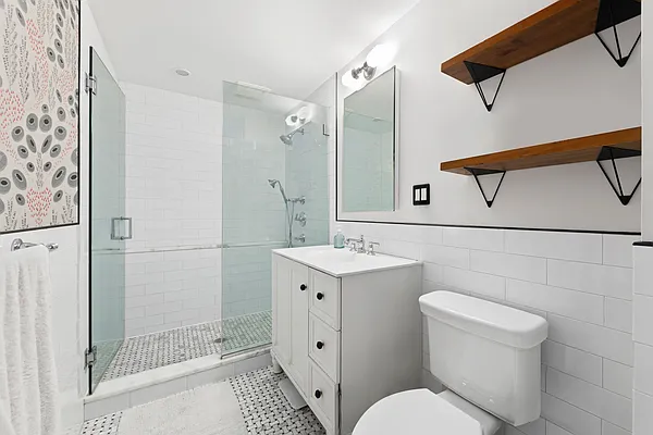 Sold by Keller Williams NYC | media 7