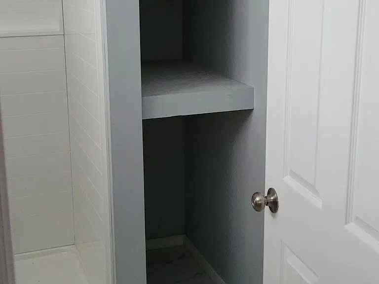 6906 Gerald Ave — Photo 19