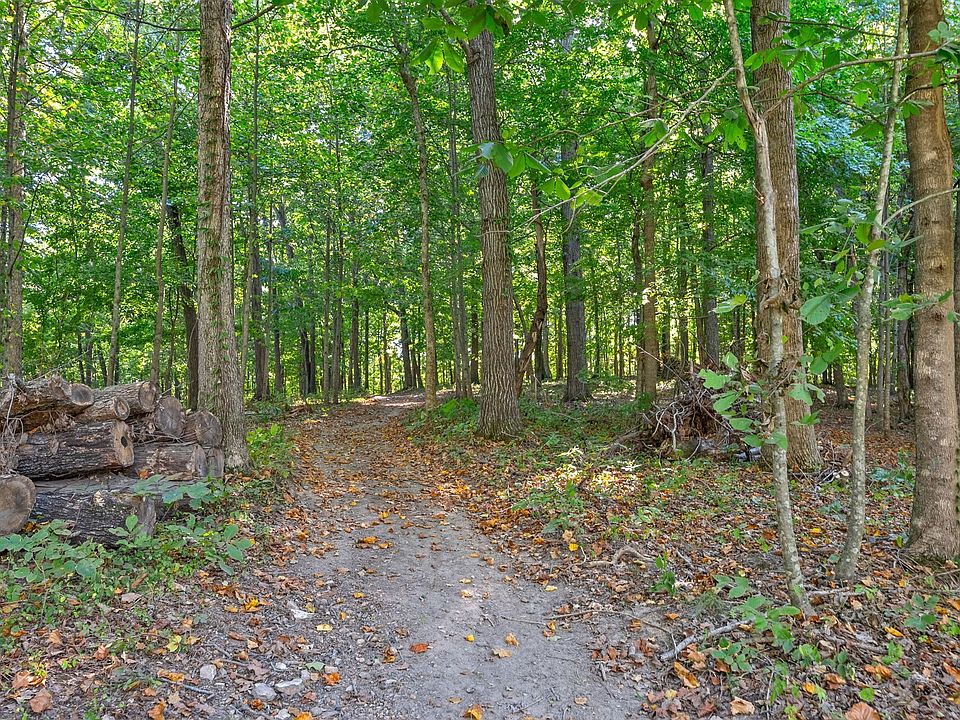 67th image of this home