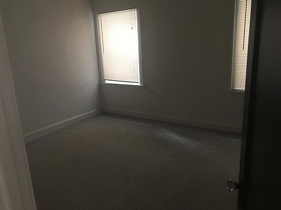 3rd image of 8718 Kimball Ave #G