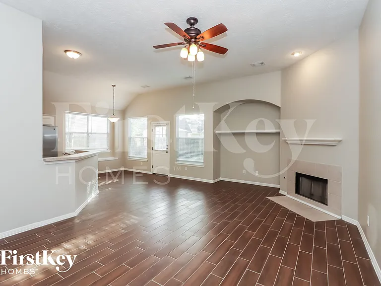 23831 Spring Dane Dr — Photo 4