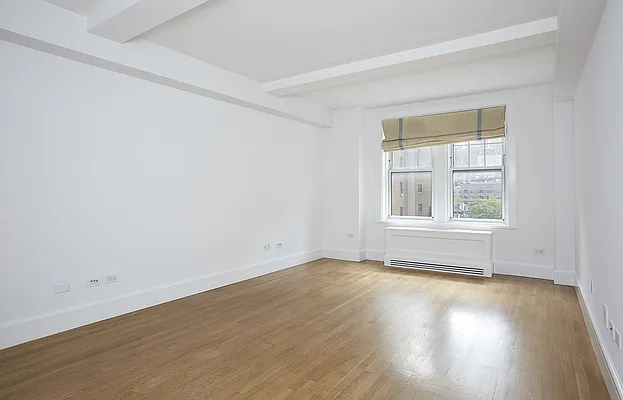 Rented by Compass | media 16