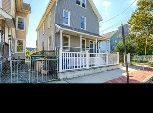 770 Shelton St, Bridgeport, CT 06608