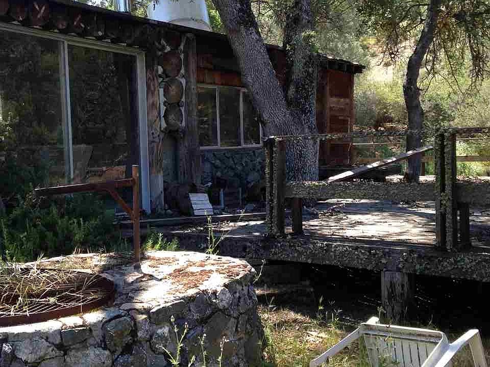 Mines Rd, Livermore, CA 94550 Zillow