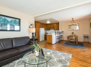 2008 Pine Ct, Daly City, CA 94014