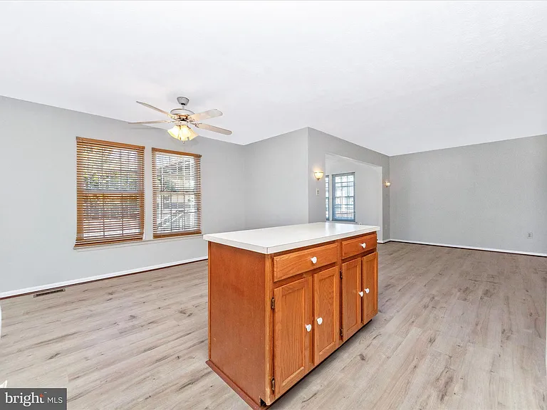 408 Willow Hill Ct — Photo 53