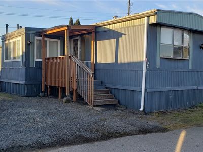 3715 152nd Street NE #73, Marysville, WA, 98271