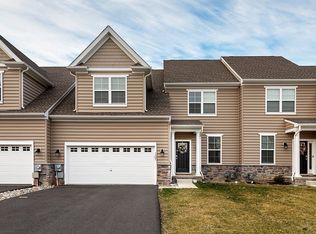 1325 Carrick Ct, Middletown, DE 19709