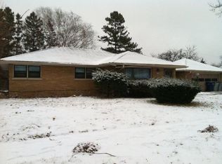 5952 N 79th St, Milwaukee, WI 53218