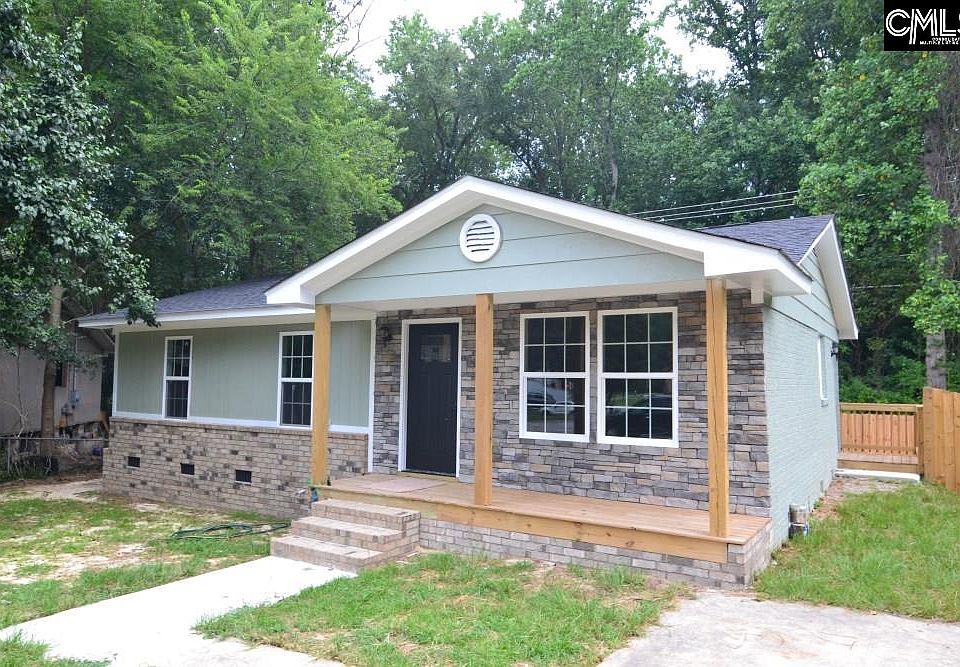 1st image of 208 Todd Branch Dr