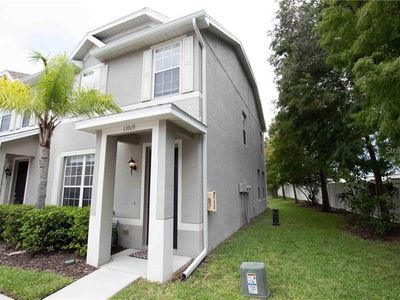 13919 Abbey Ln, Largo, FL, 33771