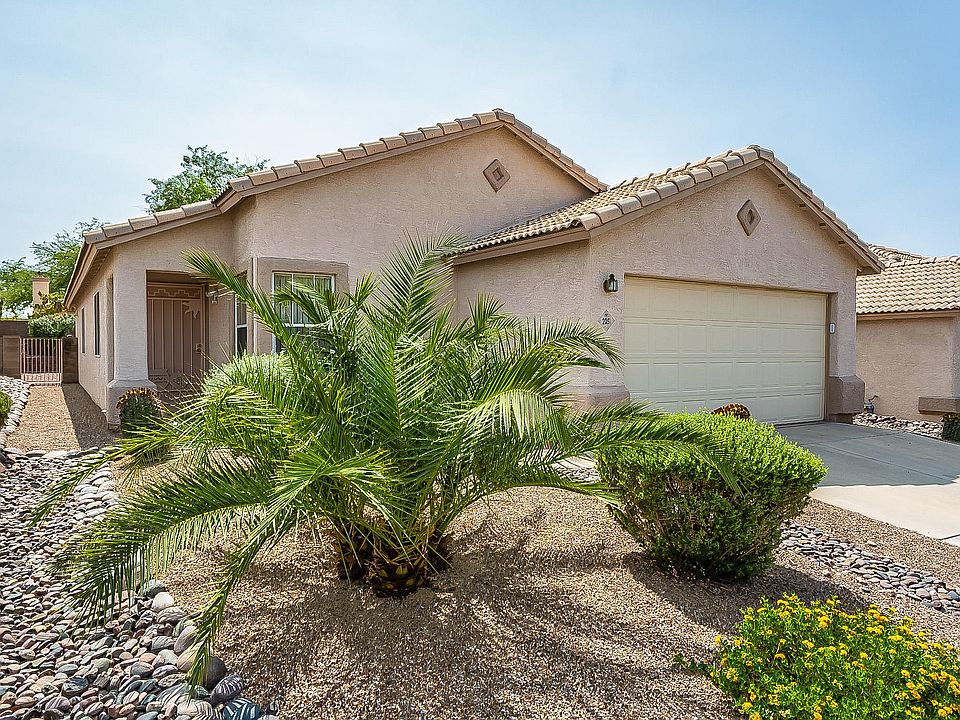 1st image of 2051 W Cholla Estate Dr