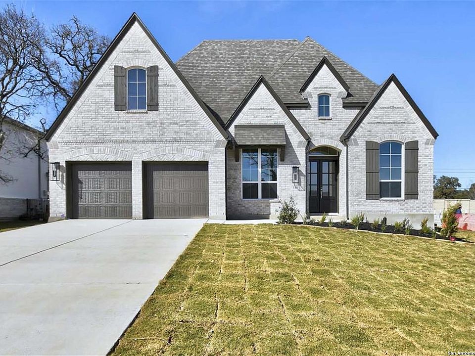 1st image of 118 Kingston Court