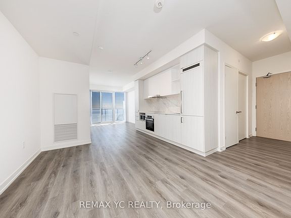 5th image of 138 Downes St #7108
