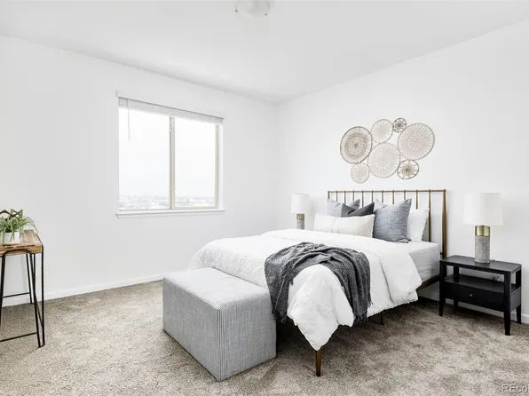 3691 S Lisbon Ct, Aurora, CO 80013