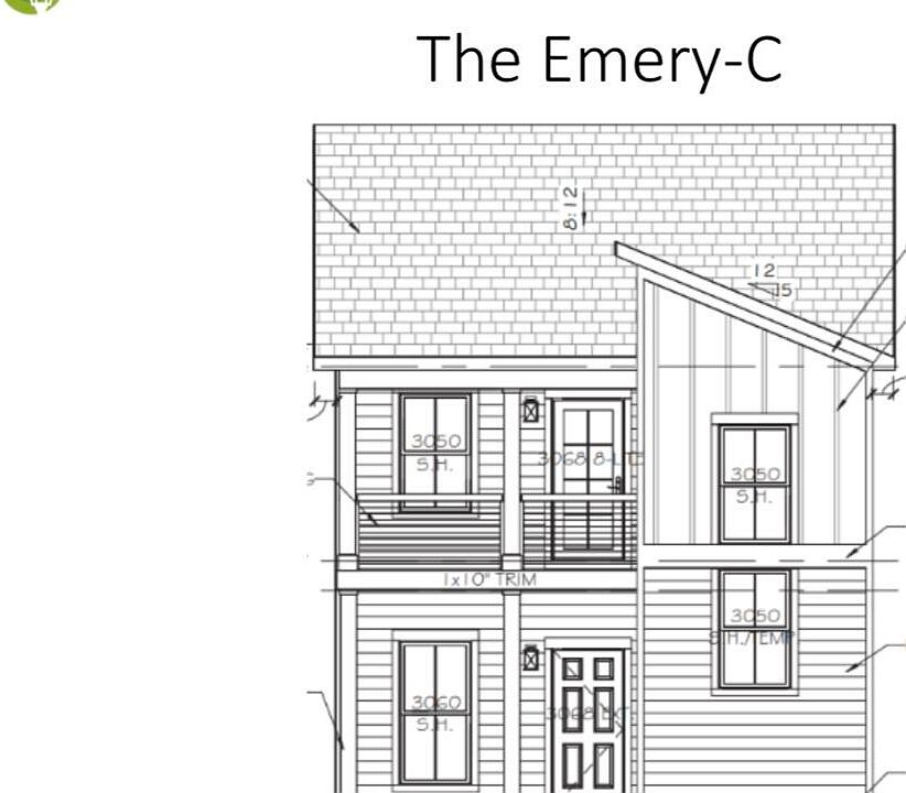 2nd image of 1826 Cotton Way