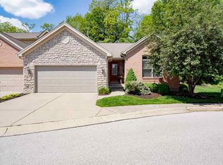 31 Grand Lake Dr, Fort Thomas, KY