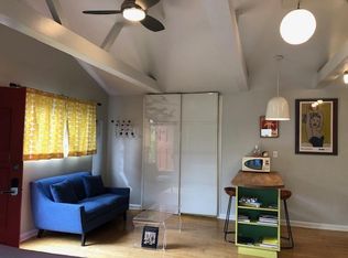 3285 Perlita Ave, Los Angeles, CA 90039