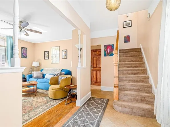 1947 Fowler Avenue, Bronx, NY 10462