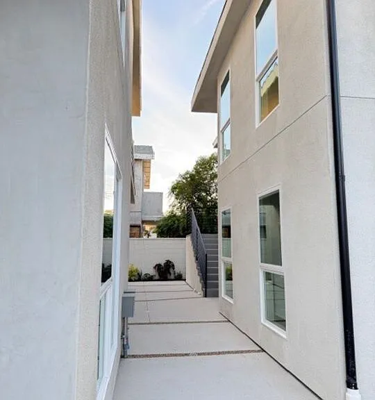 5191 Lindley Ave — Photo 43