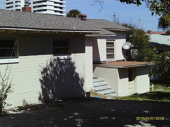 2nd image of 472 Zelda Blvd