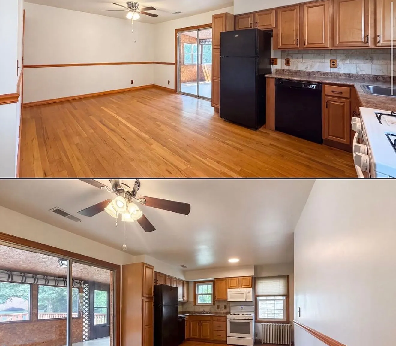 4 bed, 1672 sqft, $1,746 — Photo 2