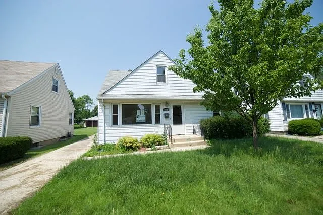 1255 Morgan St photo 1