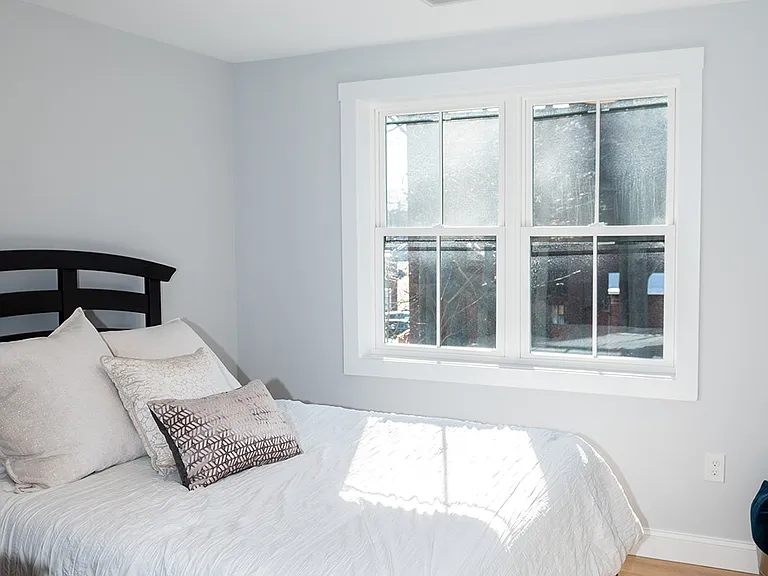 30 Cate St #27 — Photo 24