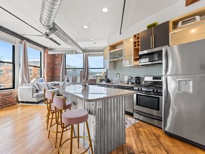 281 Essex St Unit 306, Salem, MA, 01970