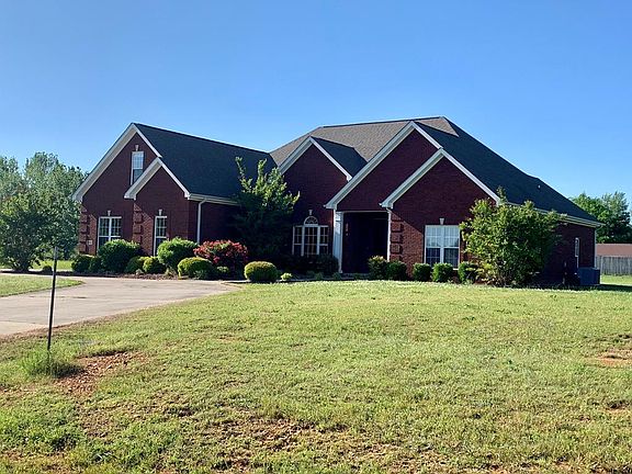 4th image of 98 Brothers Ln