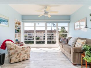 (Undisclosed Address), Boca Raton, FL 33431