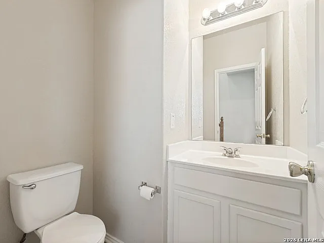 6607 Biscay Bay — Photo 11