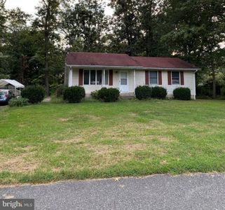 3 Horton Ave, Bridgeton, NJ, 08302
