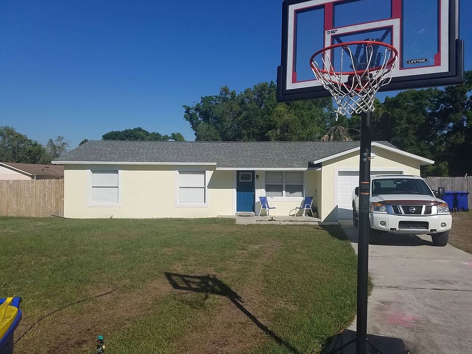 1st image of 445 S Avocado Ct