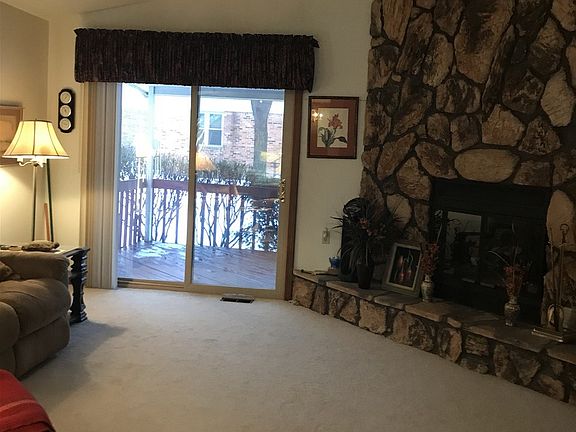 2nd image of 13022 Sandehurst Ct