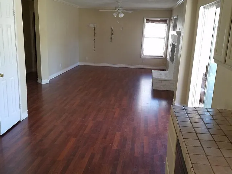 3056 Kaylyn St — Photo 12