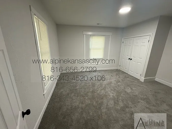 301 NE 115th St — Photo 15