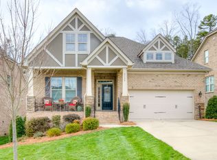 2139 Augusta National Dr, Denver, NC 28037