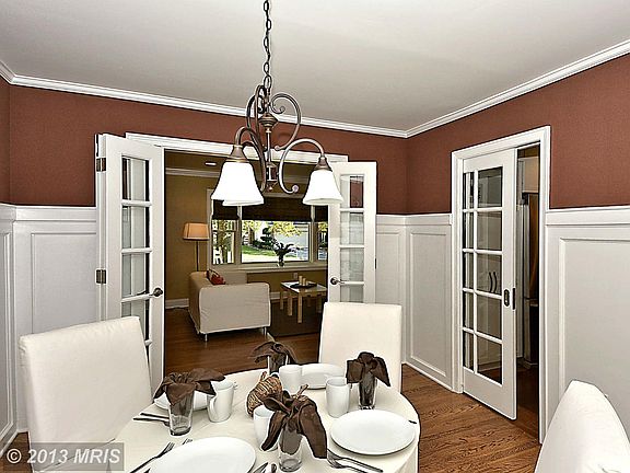 4th image of this home