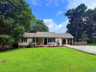 82 Fairhope Dr, Arab, AL, 35016