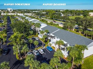 3420 Frosty WAY #4902, NAPLES, FL 34112