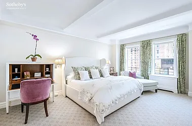 Sold by Sotheby's International Realty