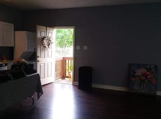 4373 N Macgregor Way #1, Houston, TX 77004
