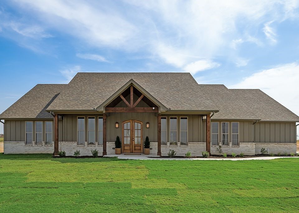 1st image of 120 Quail Run Ct