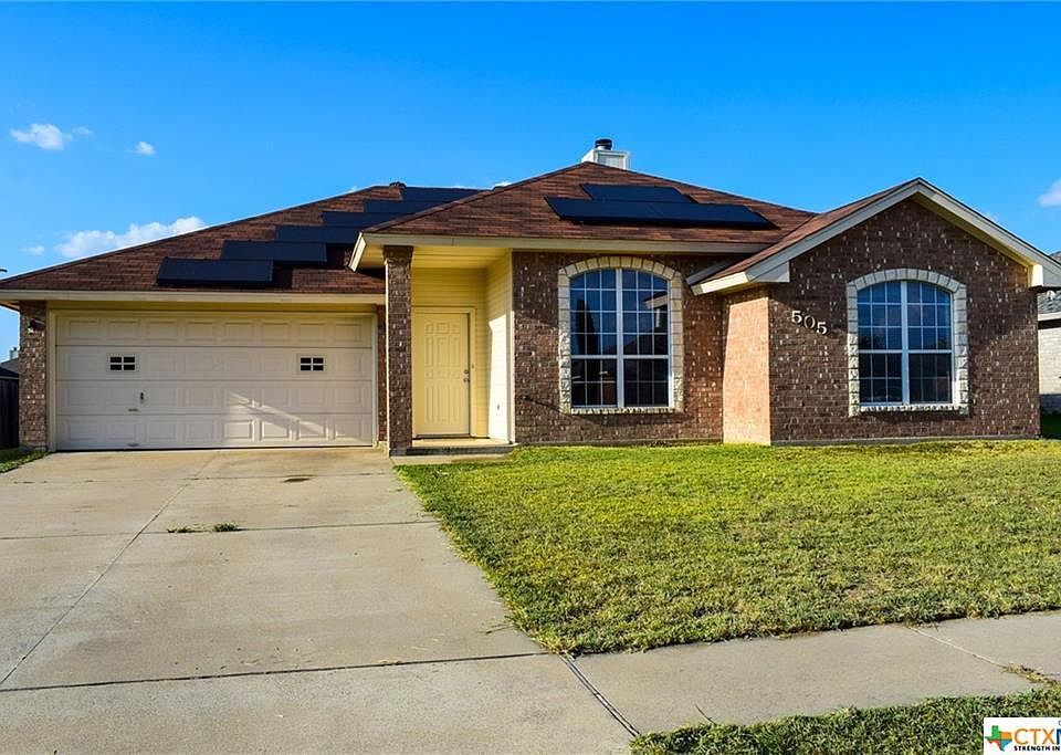 1st image of 505 Medina Dr