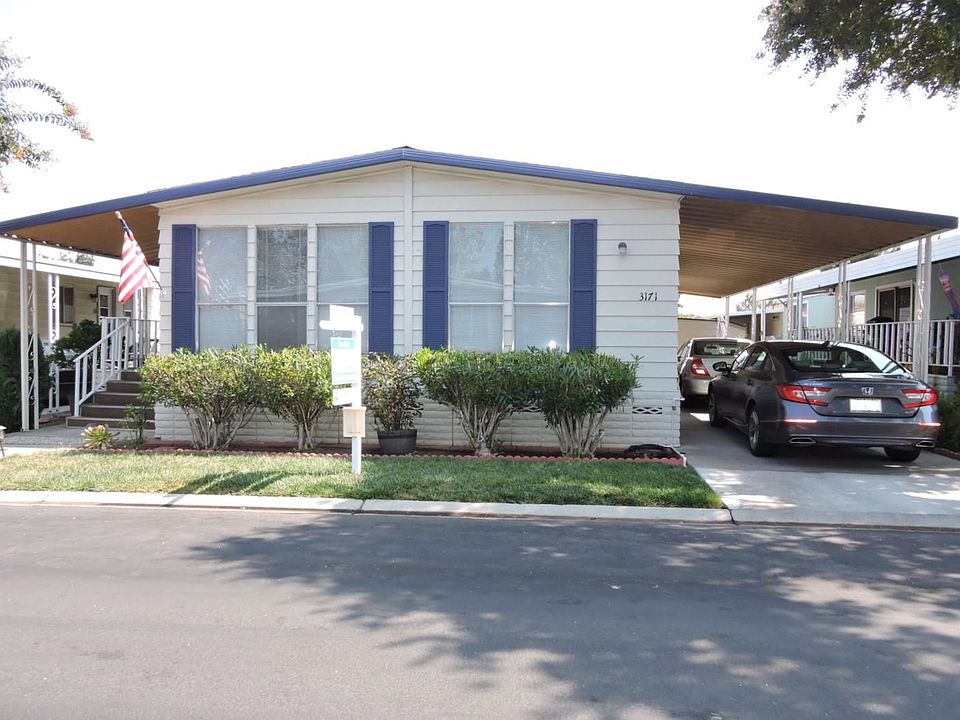 1st image of 3171 Oakbridge Dr #3171
