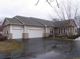 14477 Freesia Way, Apple Valley, MN 55124