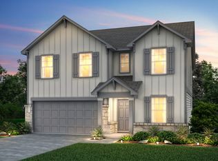 23415 Wrexham St, Spring, TX 77373