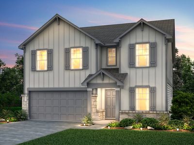 5614 Finely Run St, Spring, TX, 77373