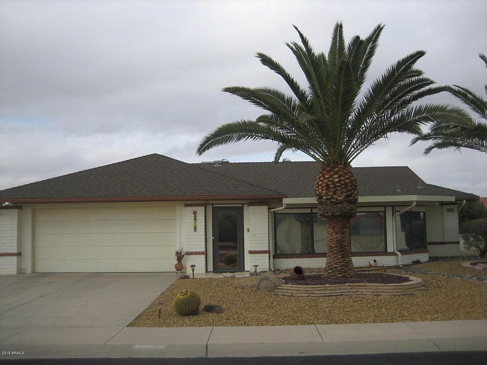 1st image of 20806 N Gable Hill Dr